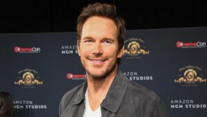 View original image source.