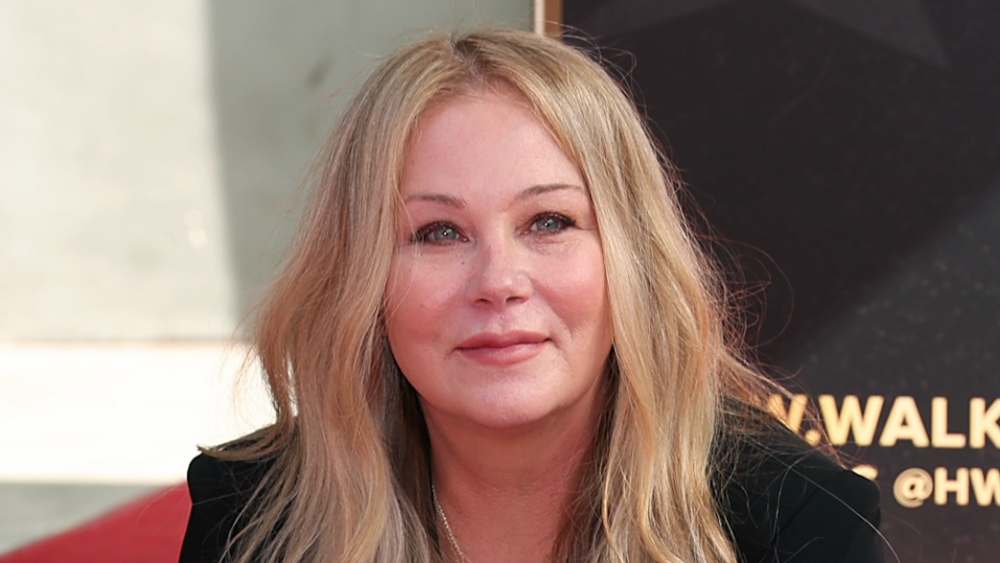 View original image source.