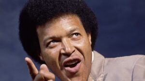 View original image source.