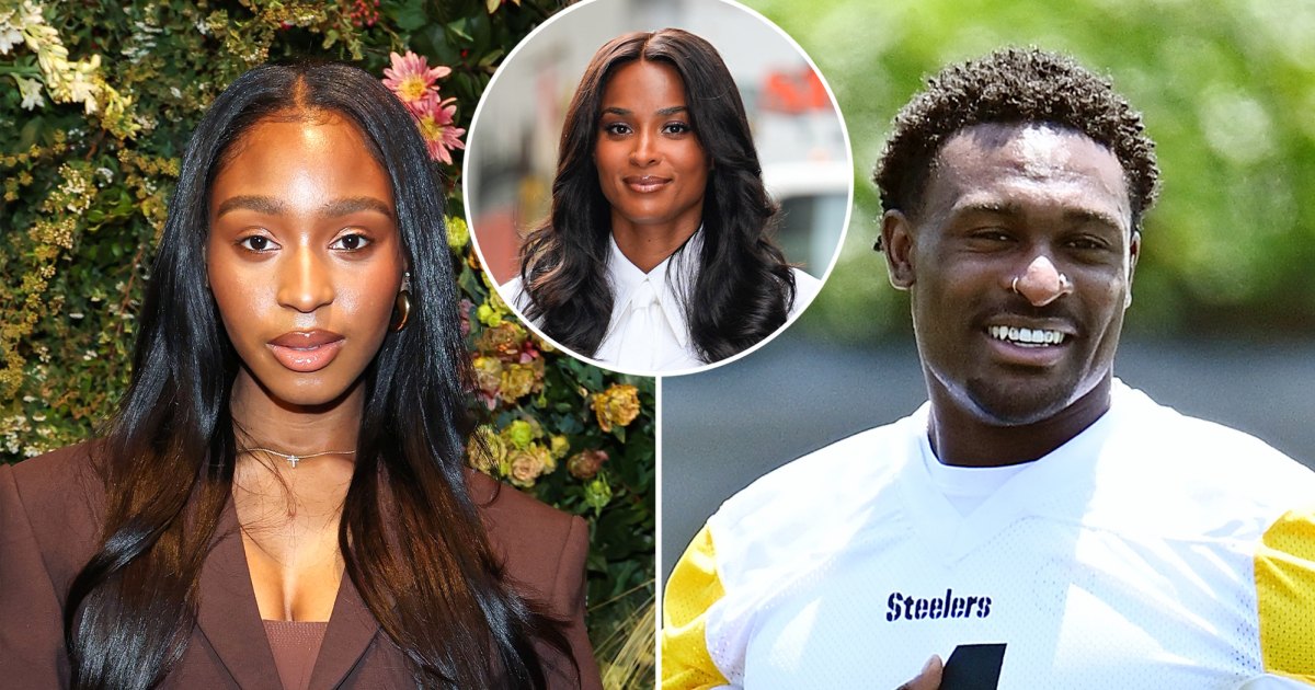 View original image source.