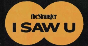 View original image source.