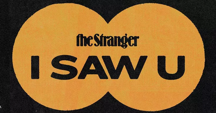 View original image source.