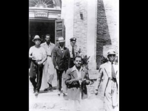 View original image source.