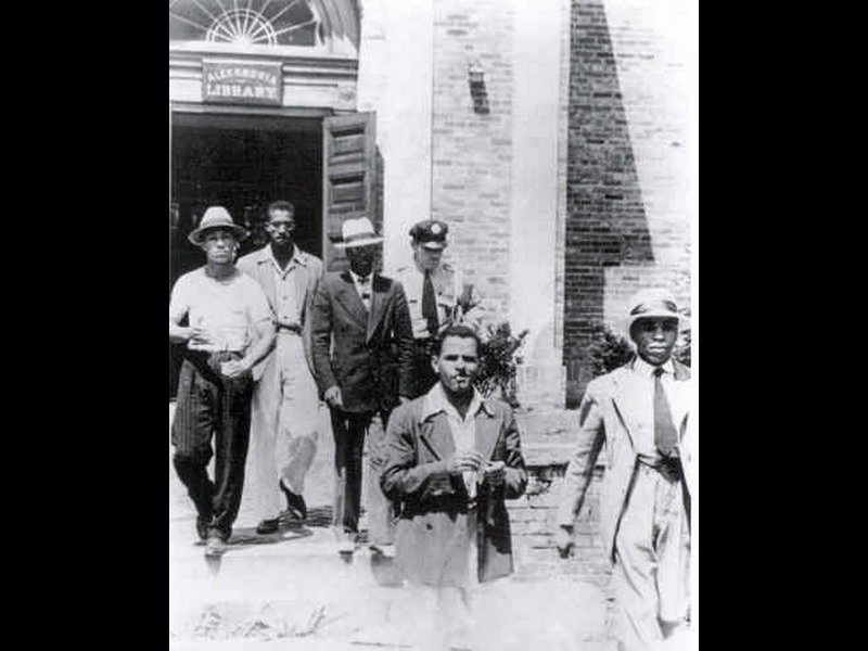 View original image source.