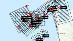 View original image source.