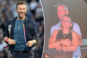 View original image source.