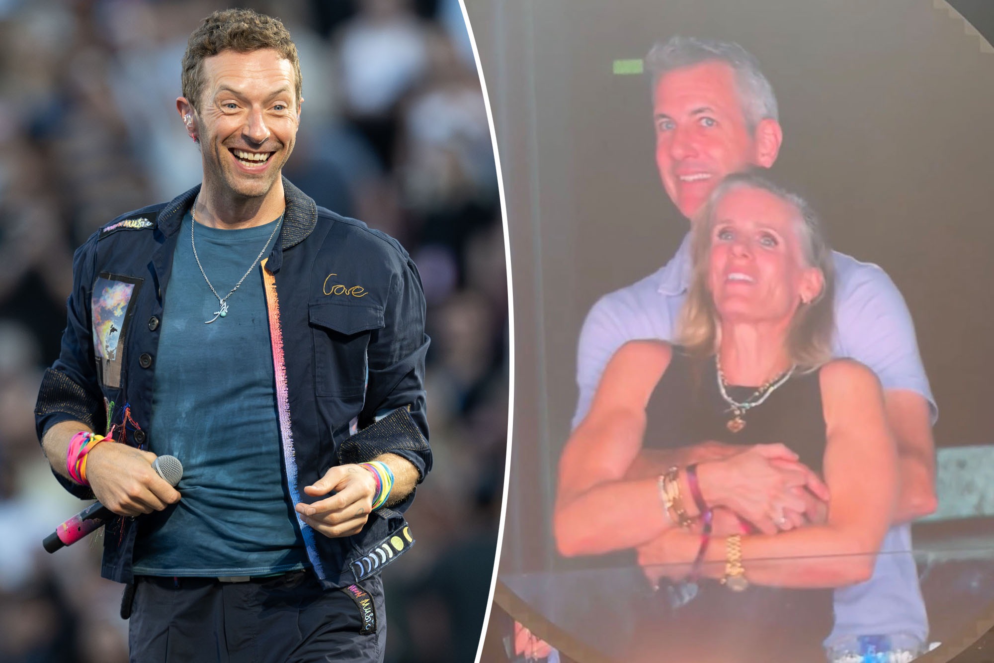 View original image source.