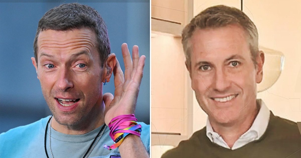 View original image source.