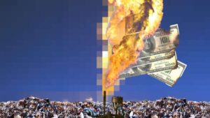 View original image source.