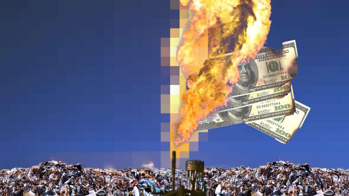 View original image source.