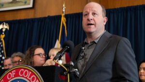 View original image source.