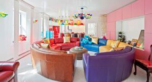 View original image source.