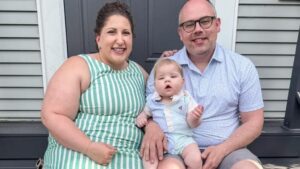 View original image source.