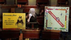 View original image source.