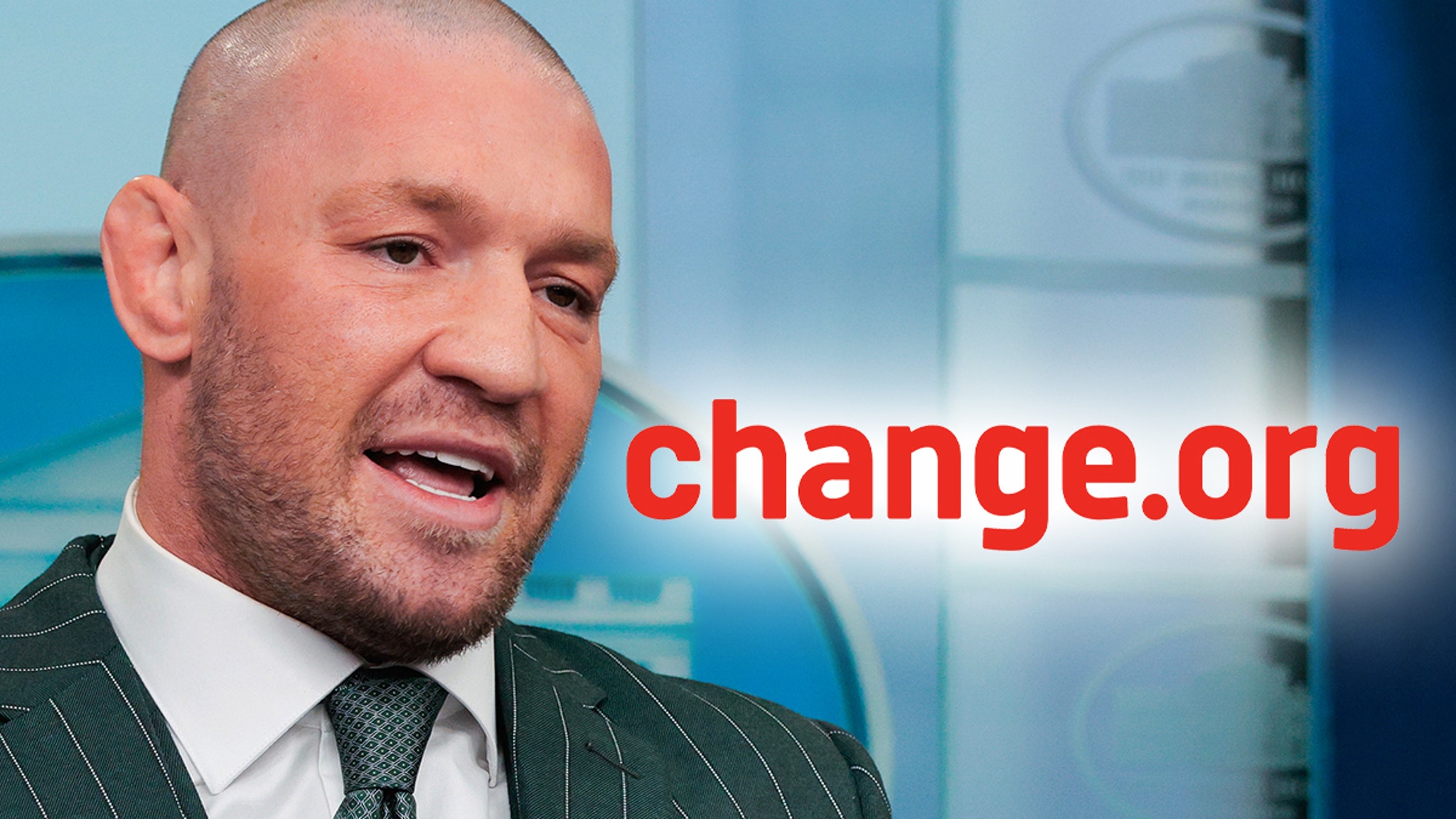 View original image source.