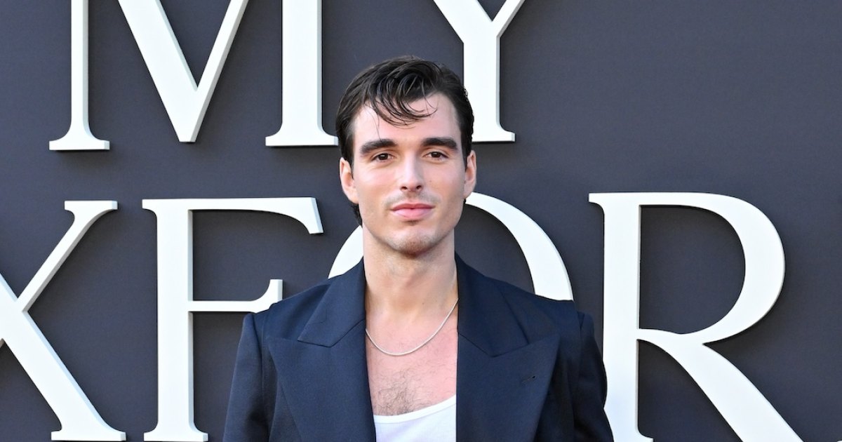 View original image source.