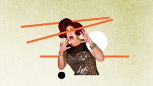 View original image source.