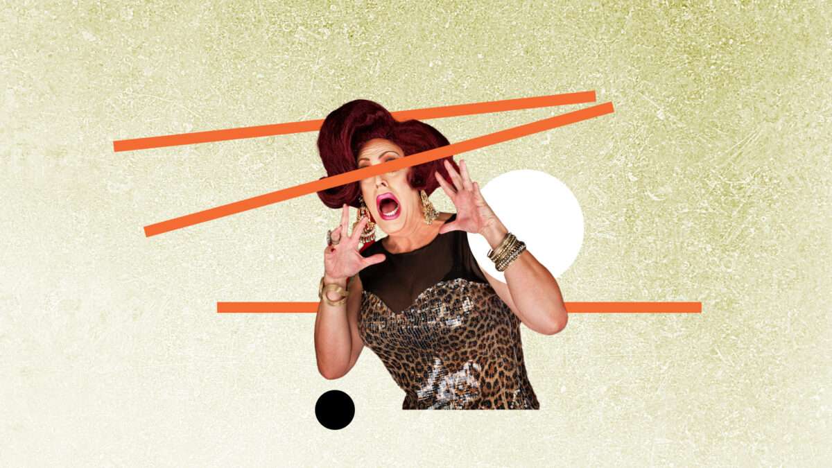 View original image source.