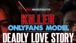 View original image source.