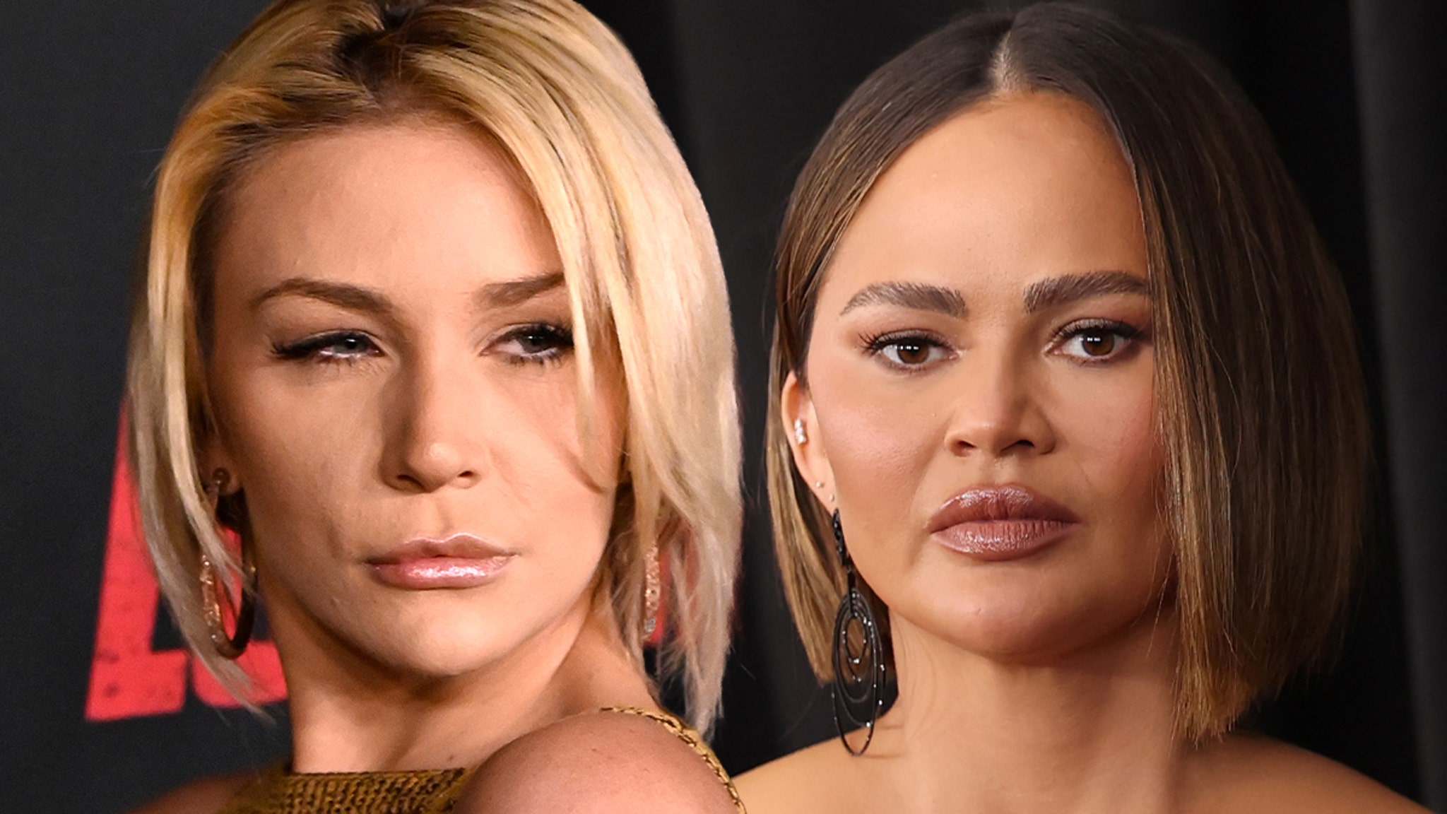 View original image source.