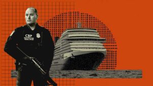 View original image source.