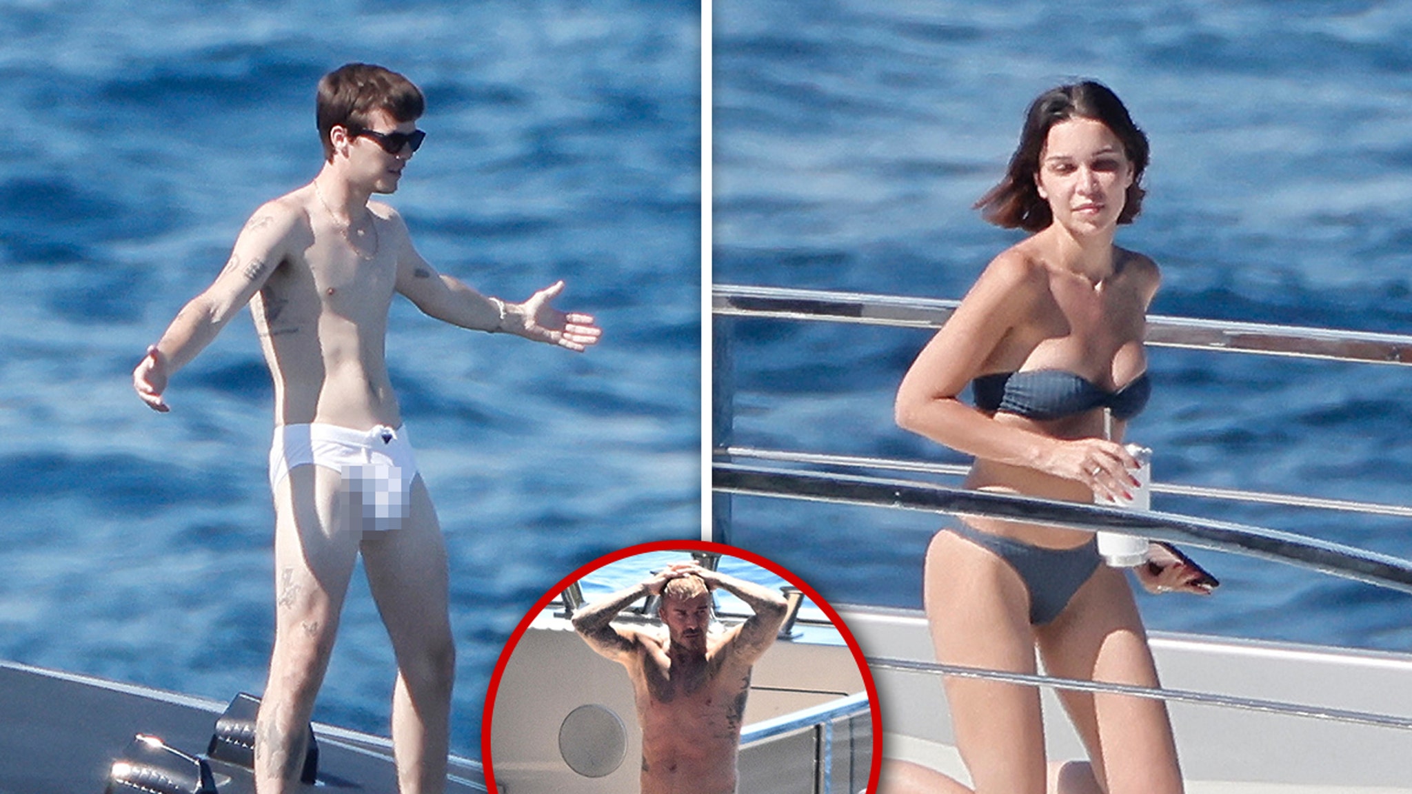 View original image source.