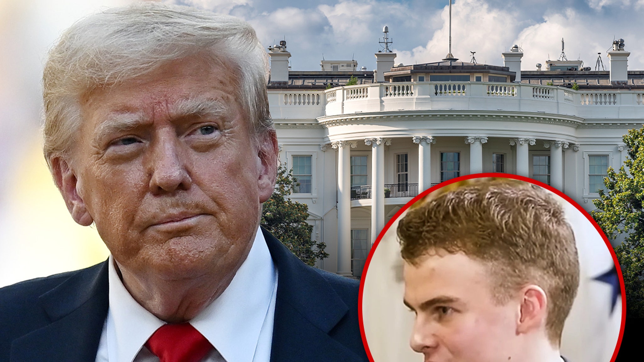 View original image source.