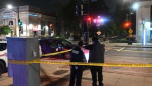 View original image source.