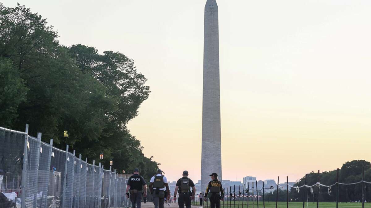 View original image source.