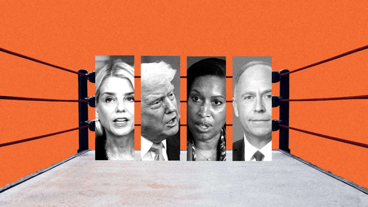 View original image source.