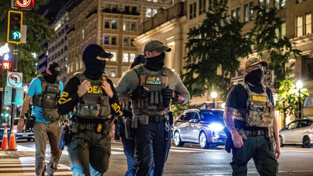 View original image source.