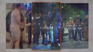 View original image source.