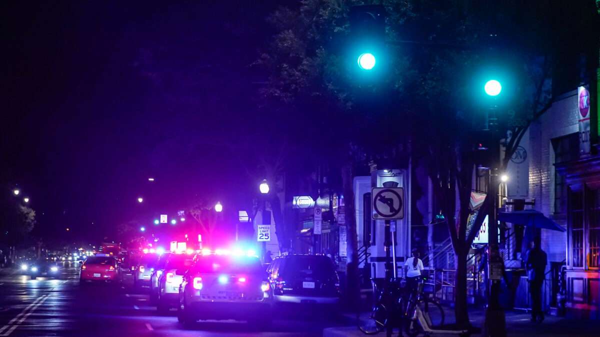 View original image source.