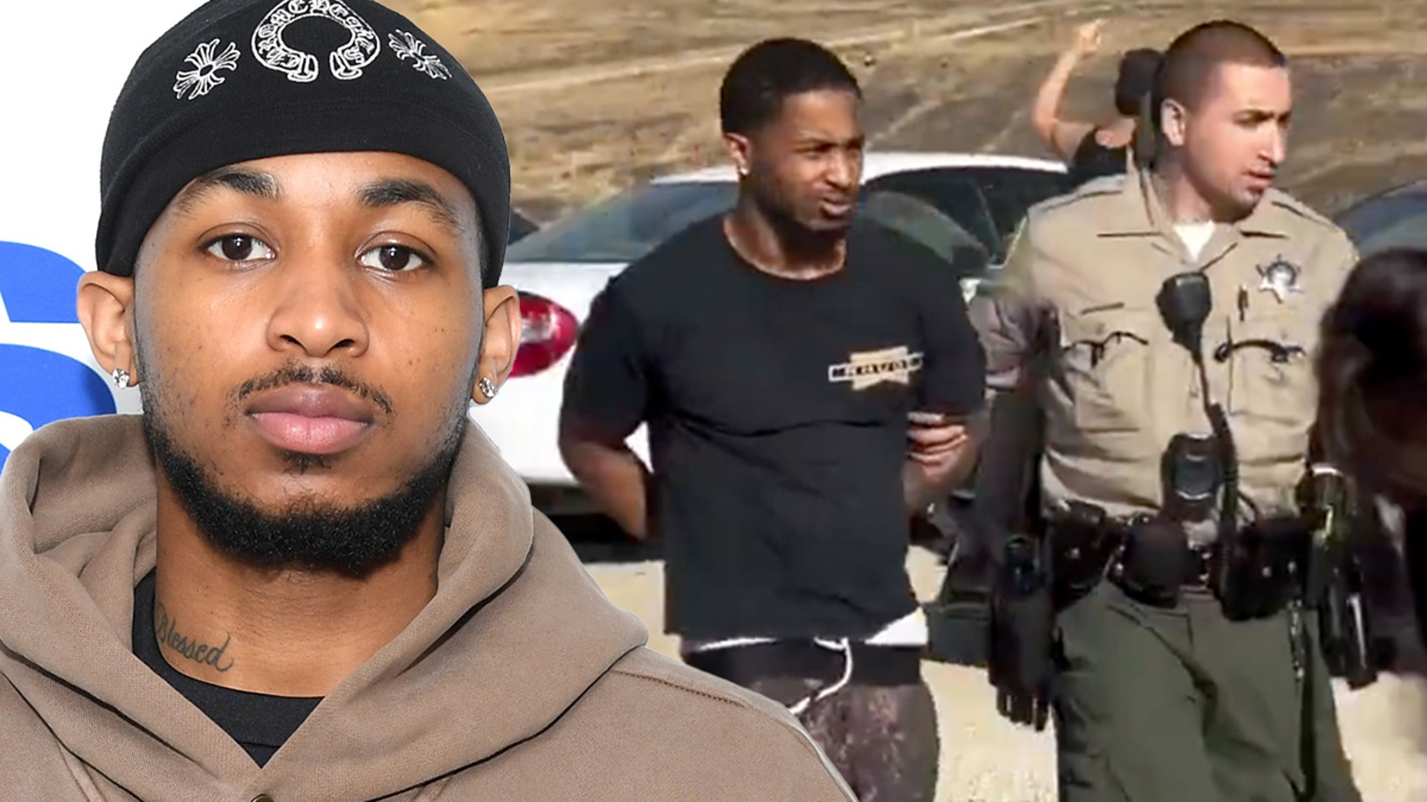 View original image source.