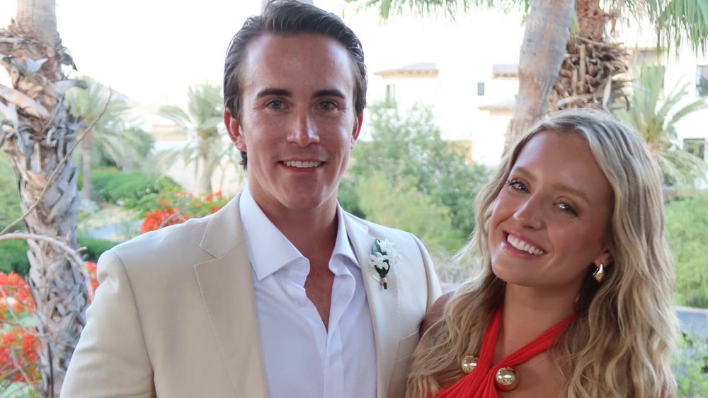 View original image source.