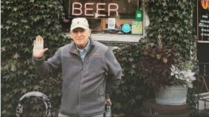 View original image source.