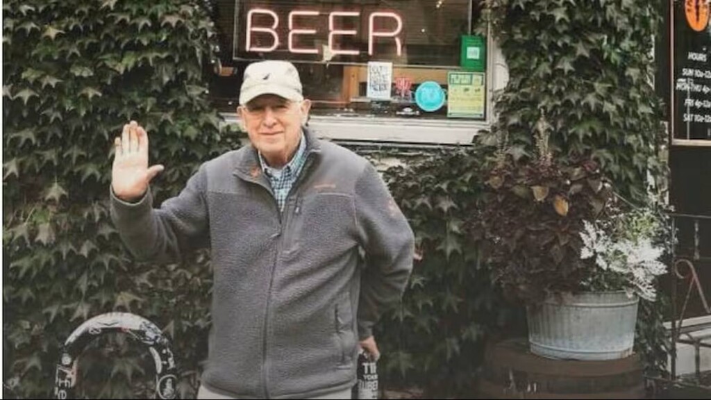 View original image source.