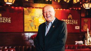 View original image source.