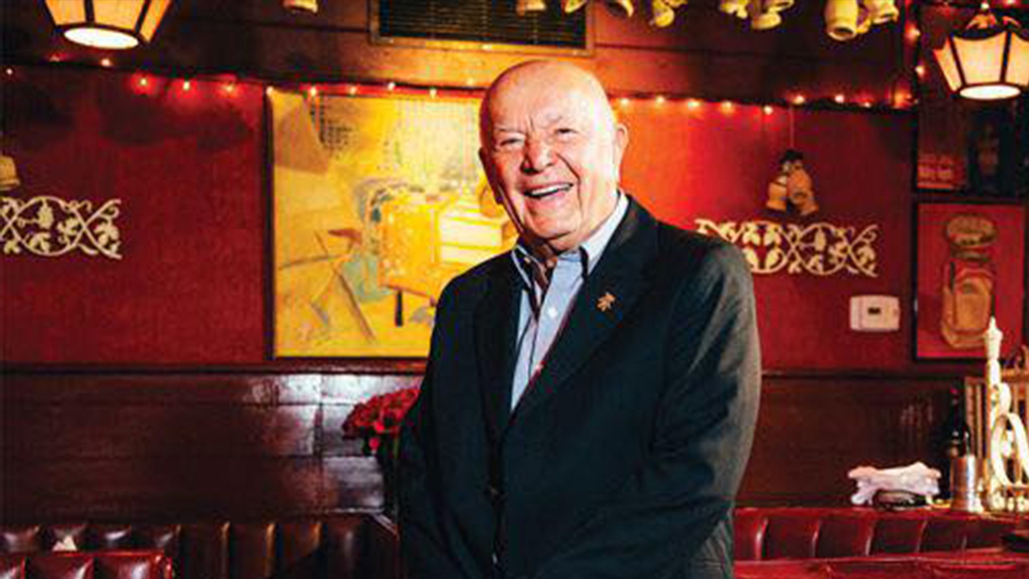 View original image source.