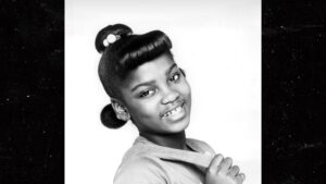 View original image source.