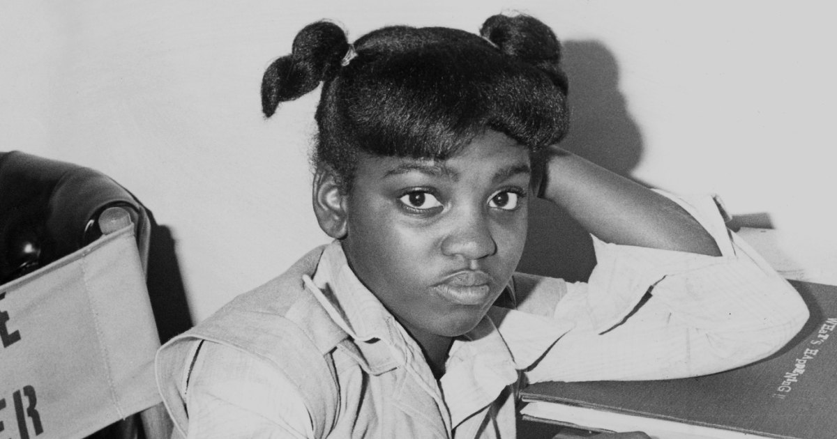 View original image source.