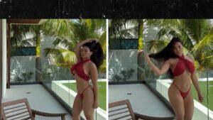 View original image source.