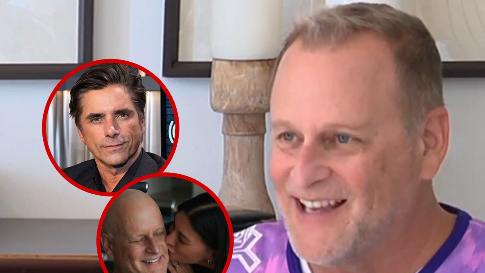 View original image source.