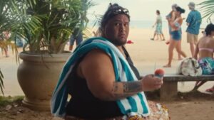 View original image source.