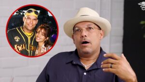 View original image source.