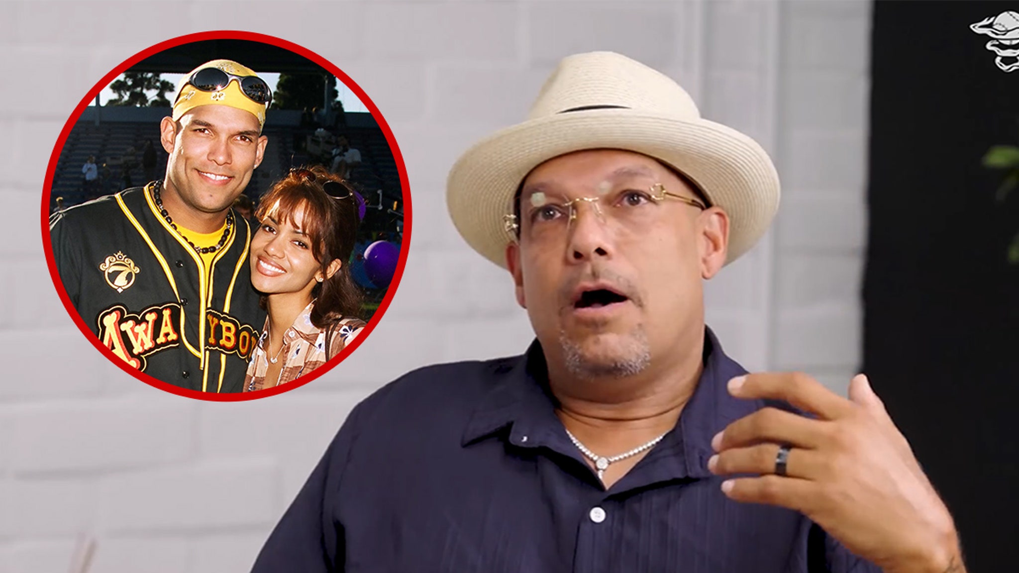 View original image source.