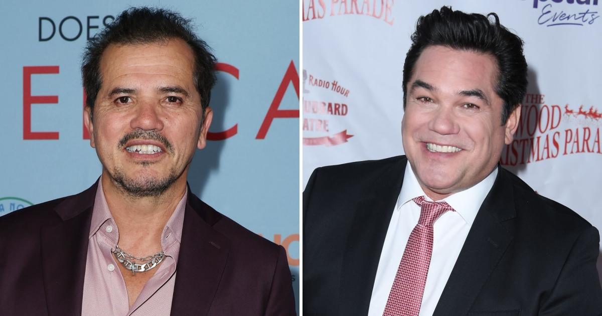 View original image source.