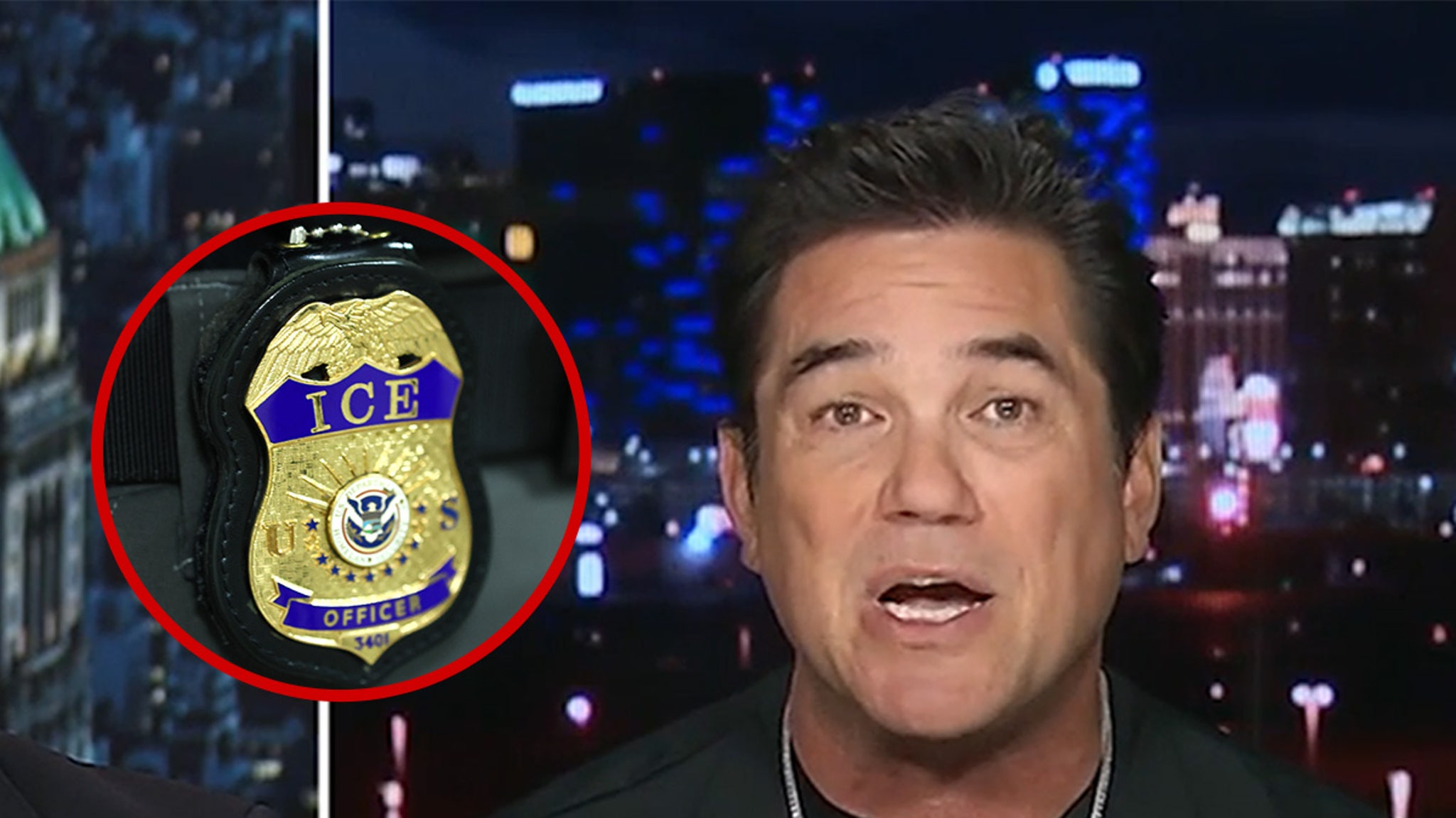 View original image source.