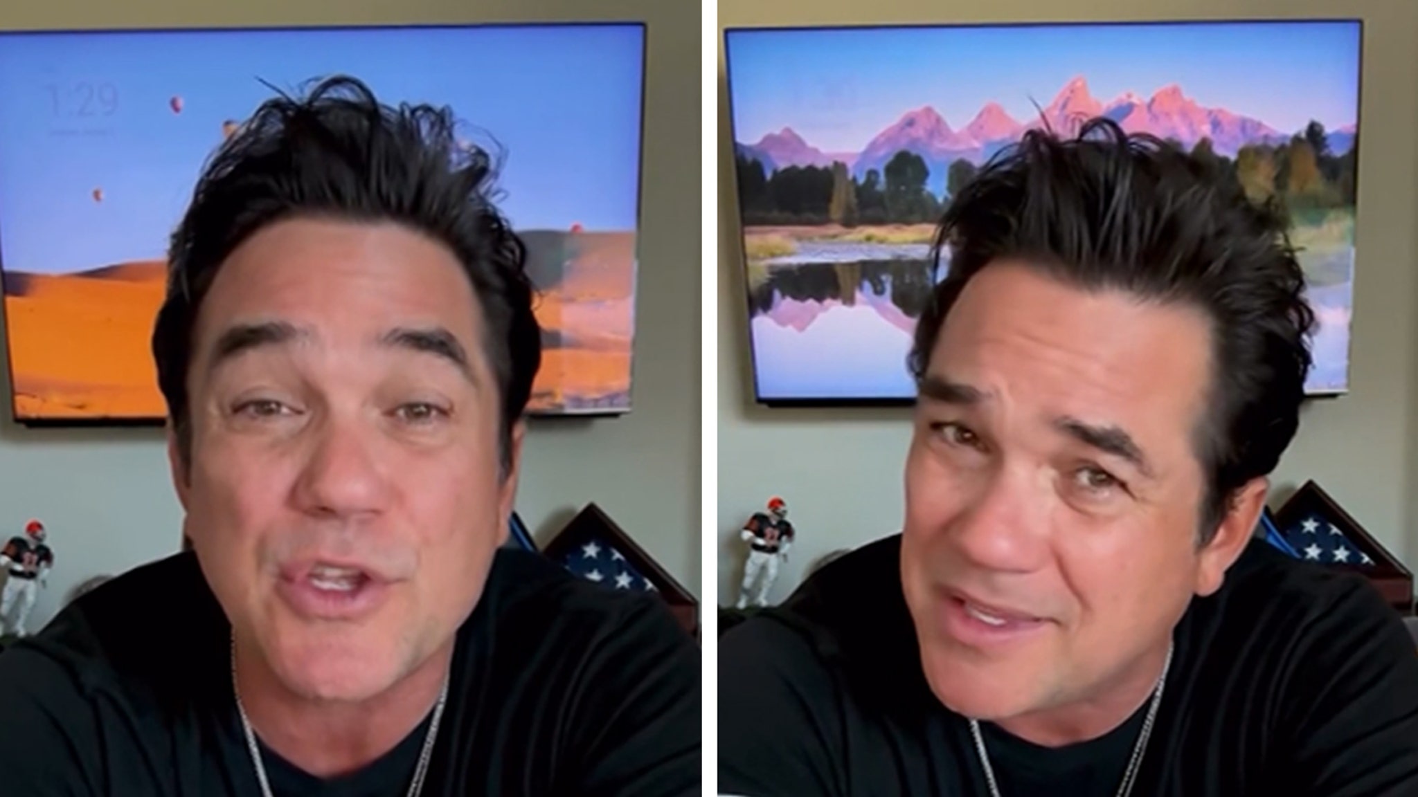 View original image source.