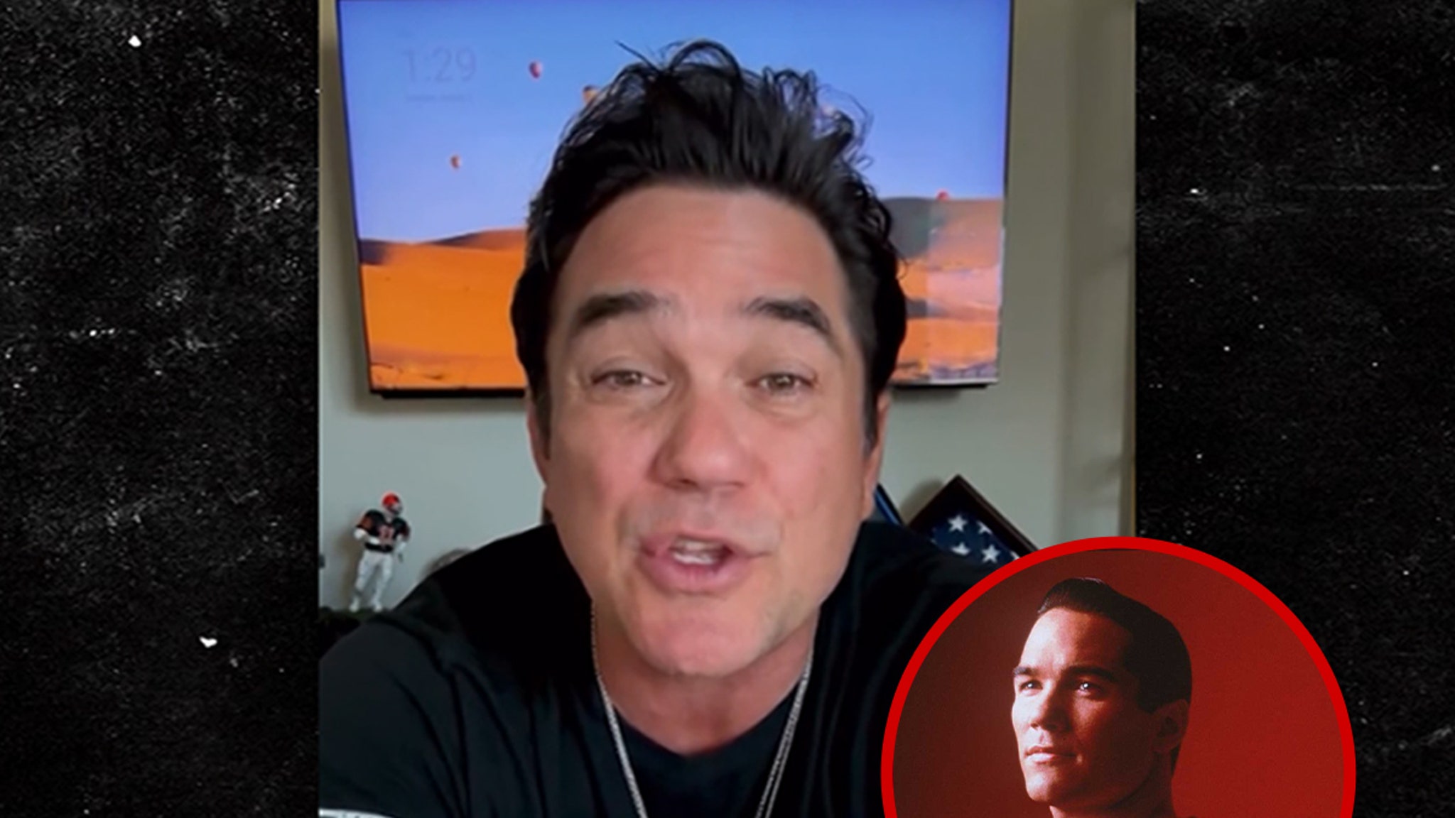 View original image source.